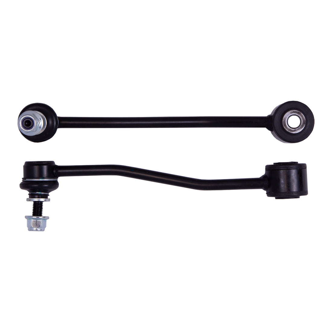 Bilstein 53-291417 Suspension Lift Kit 1.5 Inch Lift Height B8 5100
