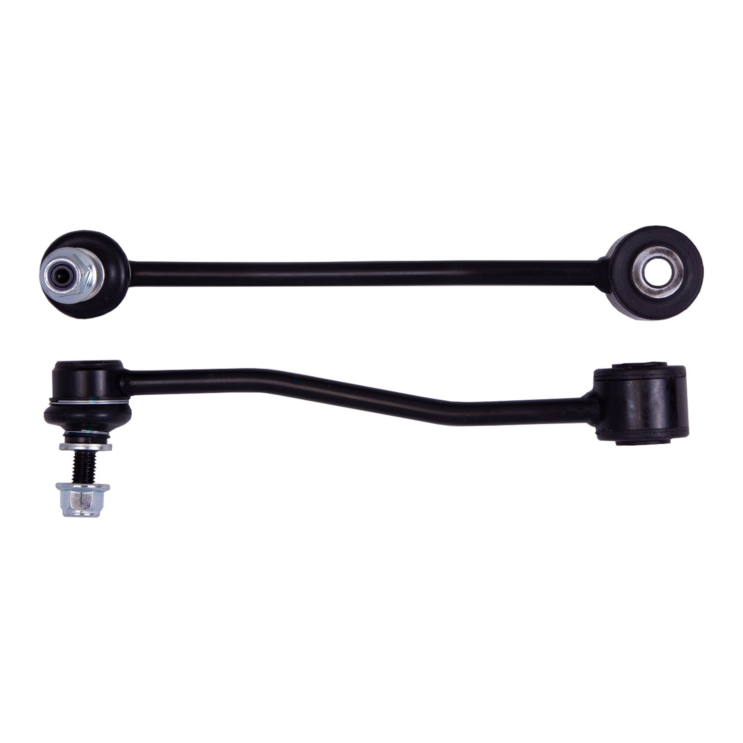 Bilstein 53-291417 Suspension Lift Kit 1.5 Inch Lift Height B8 5100