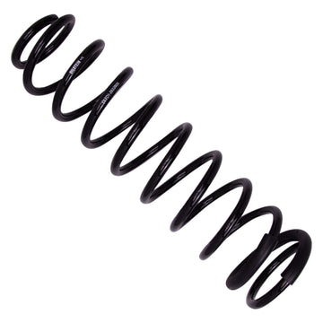 Bilstein 53-291431 - Suspension Lift Kit Jeep Wrangler JL 18+ 4dr 1.5 Inch Lift Kit With Winch Lift Height 1.5 Inch on Rubicon 2.5 Inch On Others B8 5100 Lift Kit Bilstein 1