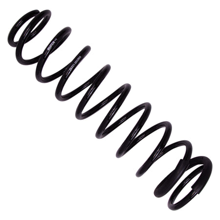 Bilstein 53-291431 - Suspension Lift Kit Jeep Wrangler JL 18+ 4dr 1.5 Inch Lift Kit With Winch Lift Height 1.5 Inch on Rubicon 2.5 Inch On Others B8 5100 Lift Kit Bilstein 1