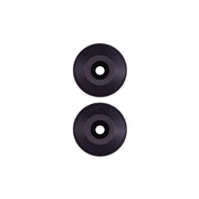 Bilstein 53-350527 - Suspension Lift Kit B8 5100 Lift Kit 2024-2026 Jeep Wrangler