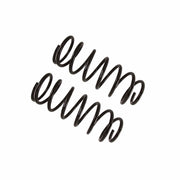 Bilstein Suspension Bilstein 53-292018 - Coil Spring Set Land Cruiser 200 4x4 1.75 Lift, Rear B12 (Special) Bilstein