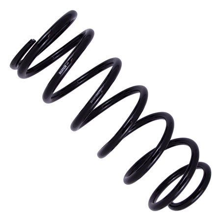 Bilstein 53-297686 - Coil Spring Set Toyota LC200 Rear 1.5 Inch Heavy Ld B12 (Special) Bilstein 3