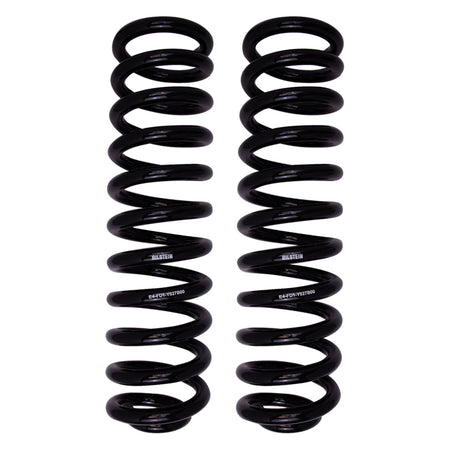 Bilstein 53-317308 - Coil Spring Set Ford F250 4WD Diesel 05+F B12 (Special) Bilstein 1
