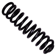 Bilstein 53-317308 - Coil Spring Set Ford F250 4WD Diesel 05+F B12 (Special) Bilstein 3
