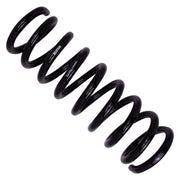 Bilstein 53-317315 - Coil Spring Set RAM 2500 4WD Diesel 14-25 Front 2 Inch LIFT B12 (Special) Bilstein 3