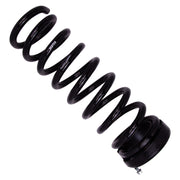 Bilstein 53-317315 - Coil Spring Set RAM 2500 4WD Diesel 14-25 Front 2 Inch LIFT B12 (Special) Bilstein 4