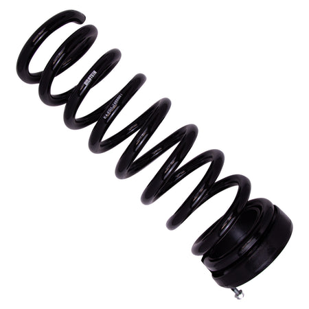 Bilstein 53-317315 - Coil Spring Set RAM 2500 4WD Diesel 14-25 Front 2 Inch LIFT B12 (Special) Bilstein 4