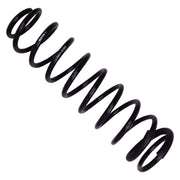 Bilstein 53-322401 - Coil Spring Set Jeep Wrangler JL 18+ Front 4dr 1.5 Inch B12 (Special) Bilstein 3