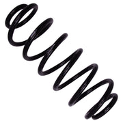 Bilstein 53-322425 - Coil Spring Set Jeep Wrangler JL 18+ Rear 4dr 2 Inch B12 (Special) Bilstein 1