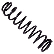 Bilstein 53-323873 - Coil Spring Set Jeep JL 4dr 18+ Front 1.5 Inch HD B12 (Special) Bilstein 3