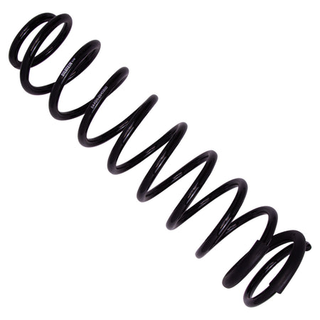 Bilstein 53-323873 - Coil Spring Set Jeep JL 4dr 18+ Front 1.5 Inch HD B12 (Special) Bilstein 3