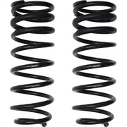 Bilstein 53-329257 - Coil Spring Set B12 (Special) 2022-2026 Toyota Tundra
