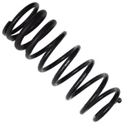 Bilstein 53-329257 - Coil Spring Set B12 (Special) 2022-2026 Toyota Tundra