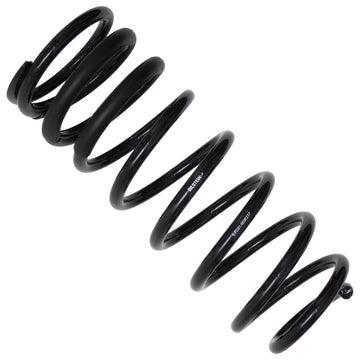 Bilstein 53-329257 - Coil Spring Set B12 (Special) 2022-2026 Toyota Tundra