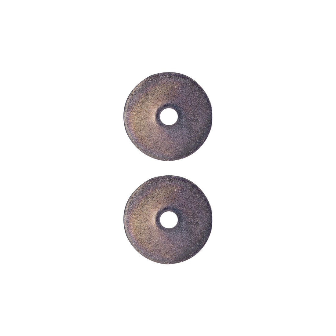 Bilstein 53-332837 - Coil Spring Set Tacoma/4R/FJ/GX 700lb Spring Kit 8112 B12 (Special) Bilstein 3