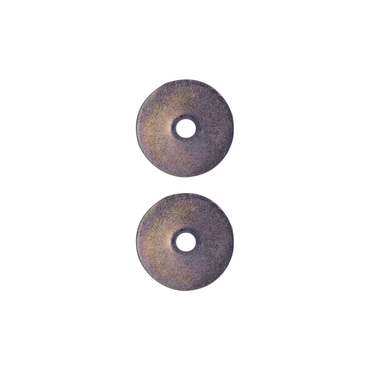 Bilstein 53-332837 - Coil Spring Set Tacoma/4R/FJ/GX 700lb Spring Kit 8112 B12 (Special) Bilstein 3