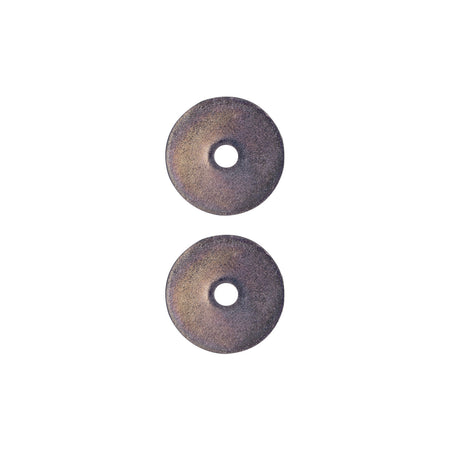 Bilstein 53-332837 - Coil Spring Set Tacoma/4R/FJ/GX 700lb Spring Kit 8112 B12 (Special) Bilstein 3