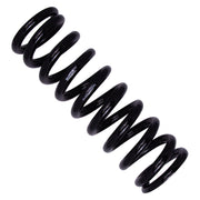 Bilstein 53-332837 - Coil Spring Set Tacoma/4R/FJ/GX 700lb Spring Kit 8112 B12 (Special) Bilstein 5