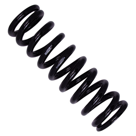 Bilstein 53-332837 - Coil Spring Set Tacoma/4R/FJ/GX 700lb Spring Kit 8112 B12 (Special) Bilstein 5
