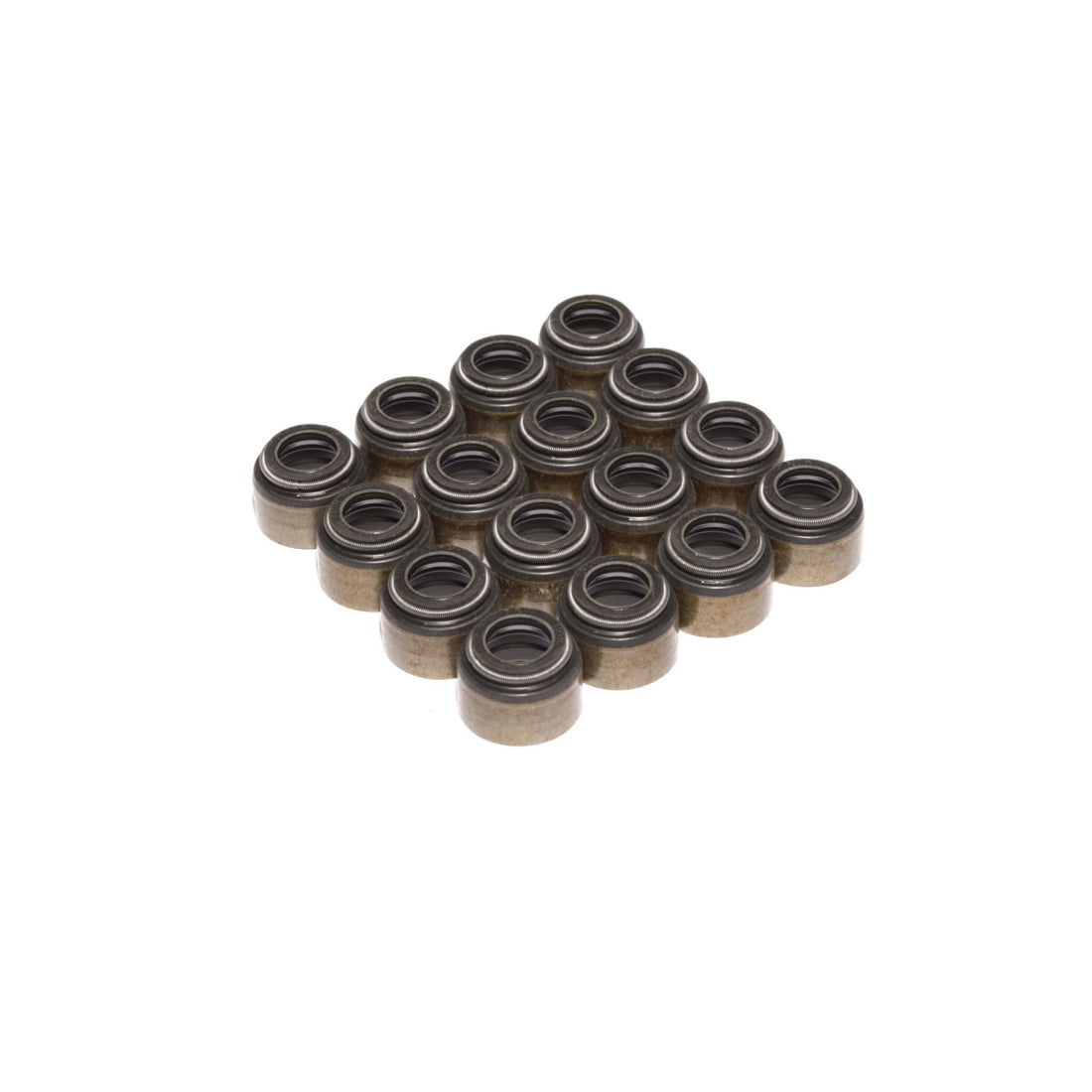 COMP Cams 530-16 Engine Valve Stem Oil Seal Set
