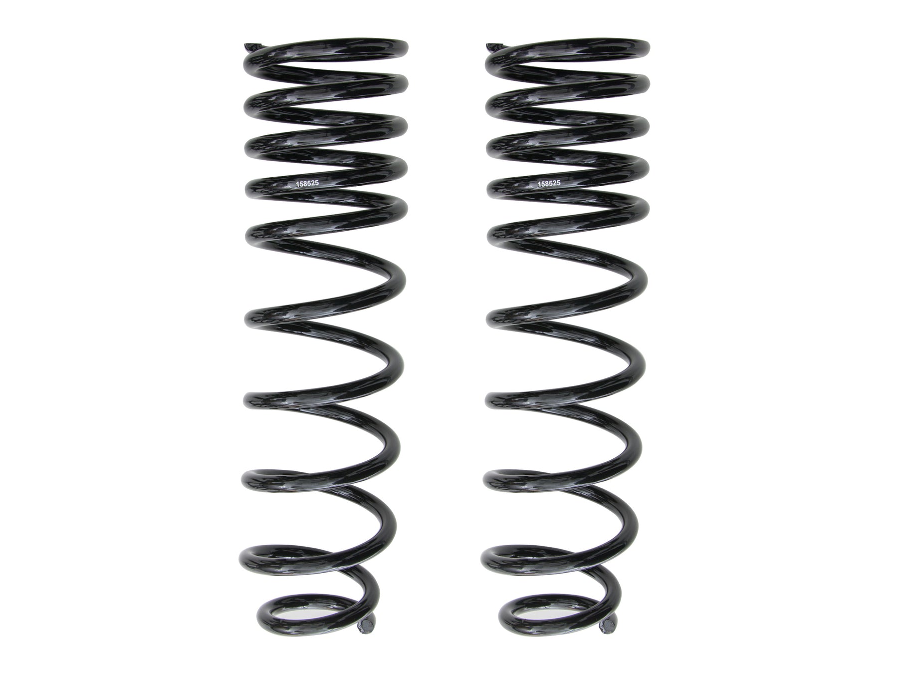 ICON Vehicle Dynamics 53005 - Coil Spring Set