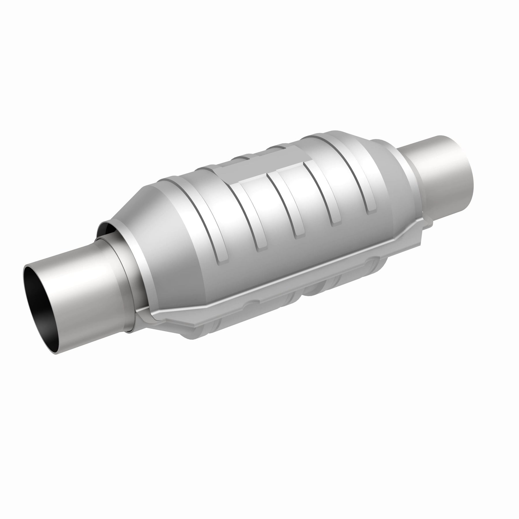 MagnaFlow Exhaust Products 53006 - Catalytic Converter