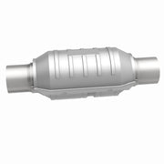 MagnaFlow Exhaust Products 53006 - Catalytic Converter