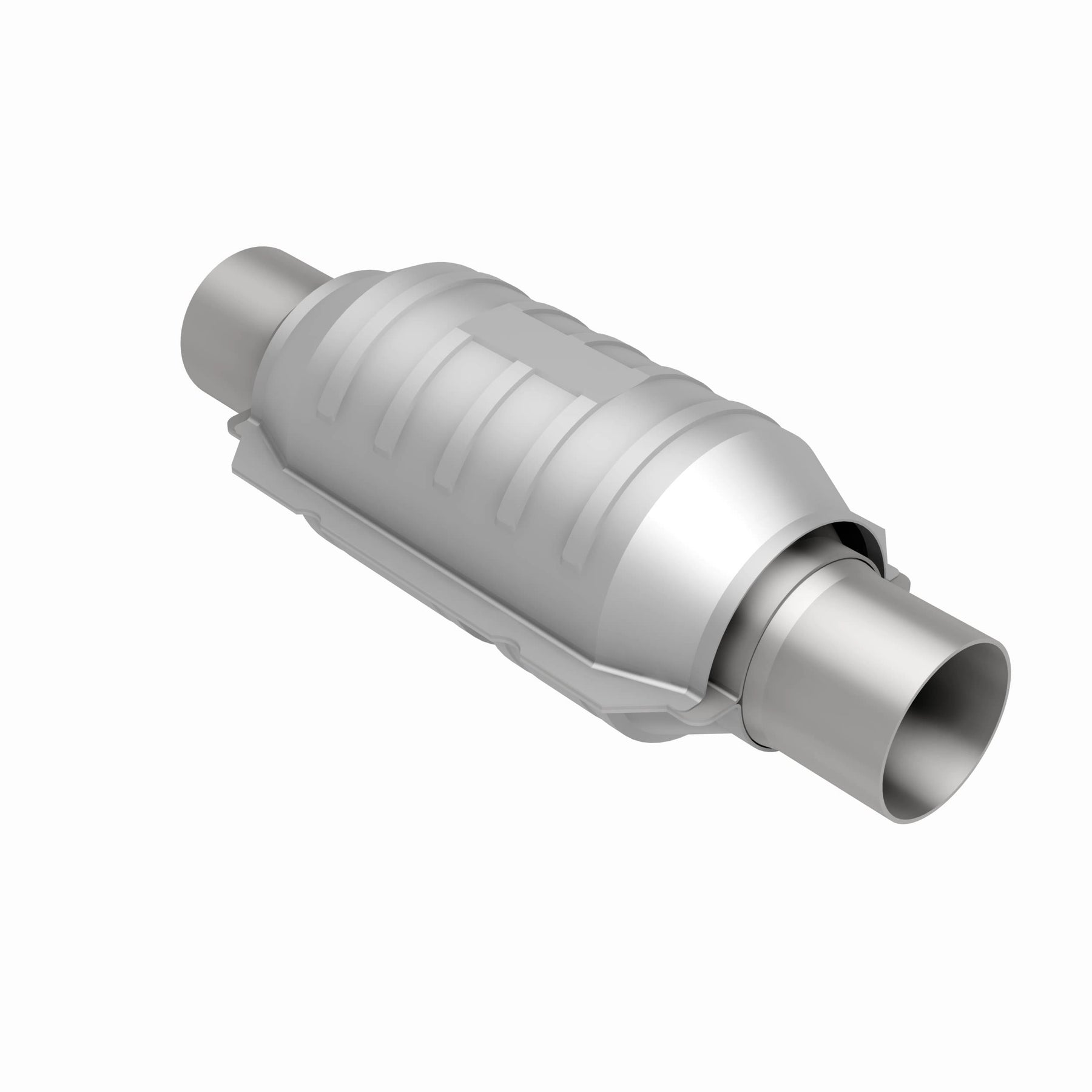 MagnaFlow Exhaust Products 53006 - Catalytic Converter