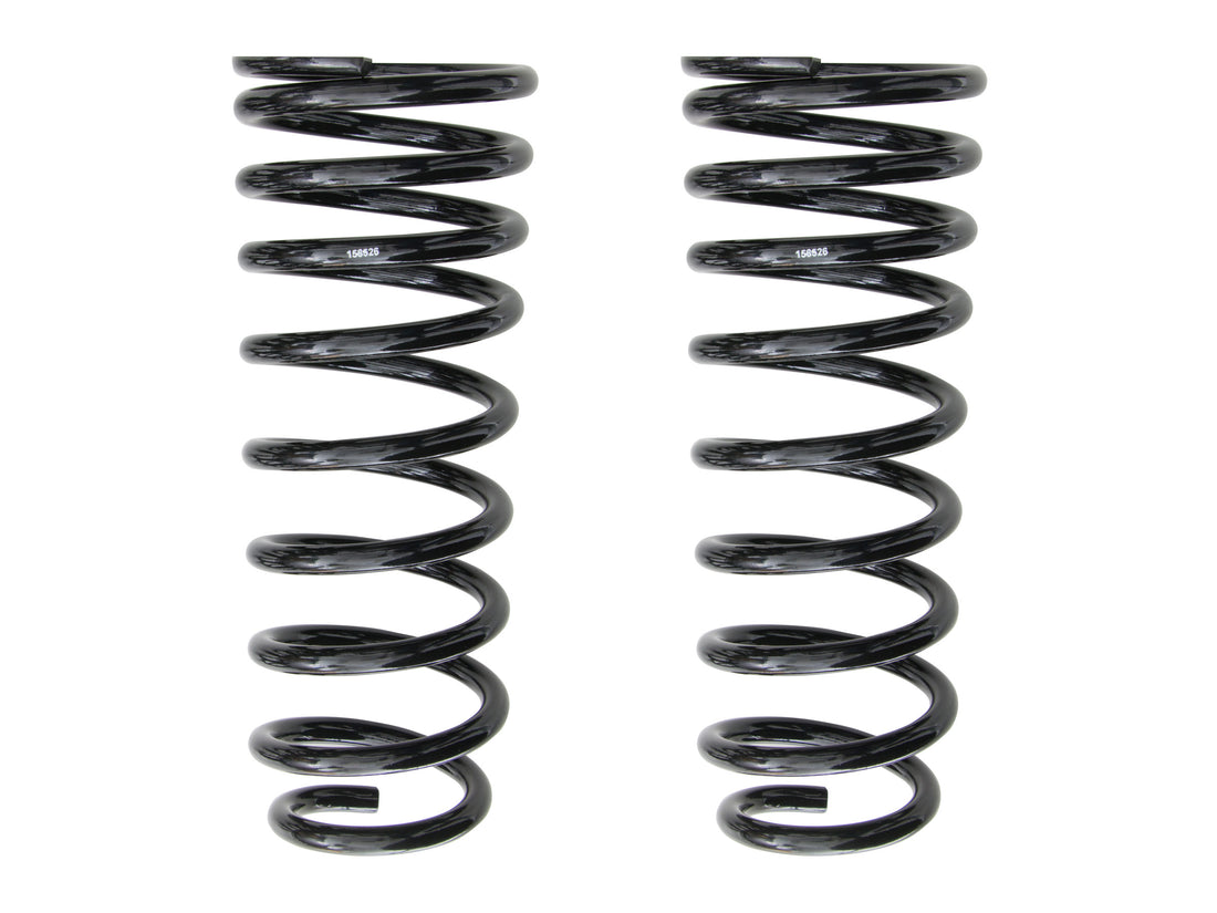 ICON Vehicle Dynamics 53006 - Coil Spring Set