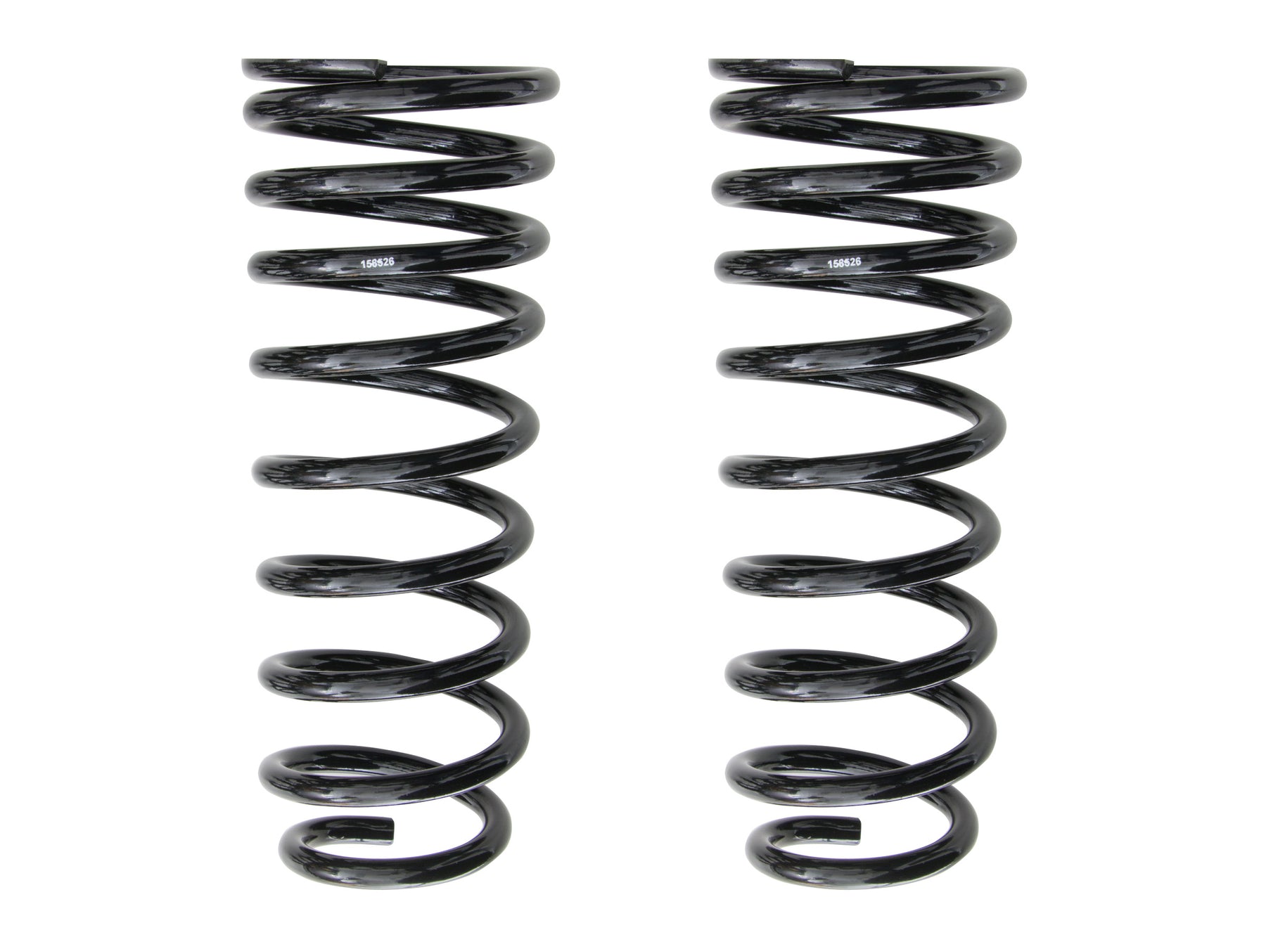 ICON Vehicle Dynamics 53006 - Coil Spring Set