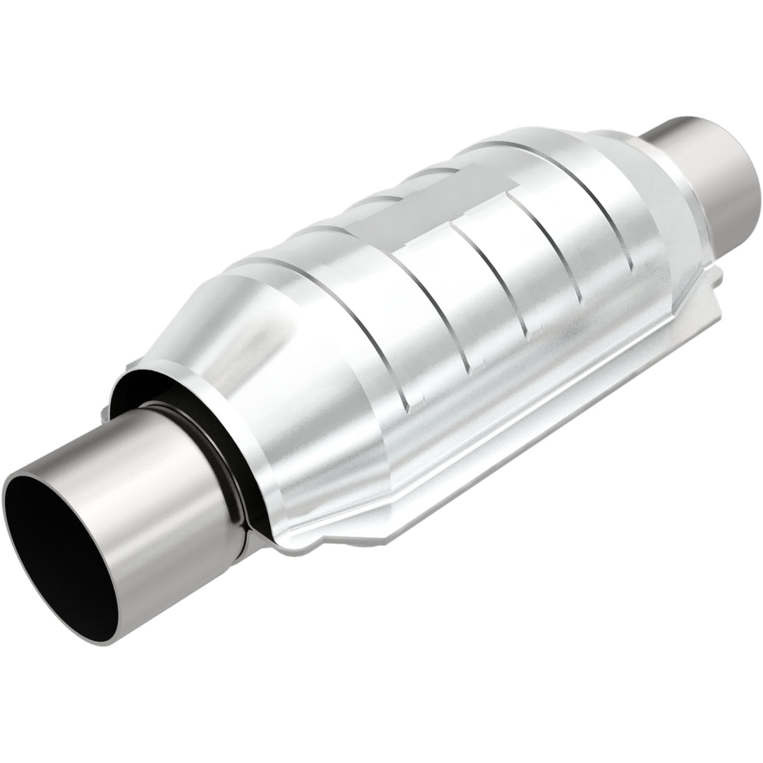 MagnaFlow Exhaust Products 53009 Standard Grade regular catalytic converter for 1987-1990 Chevrolet Cavalier