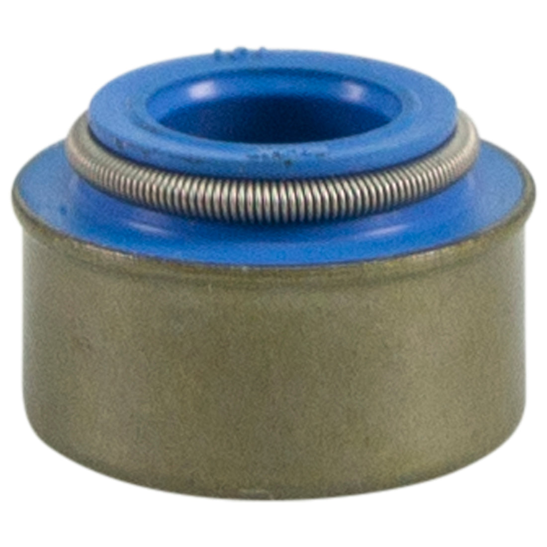 COMP Cams 531-16 Engine Valve Stem Oil Seal Set