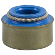COMP Cams 531-16 Engine Valve Stem Oil Seal Set