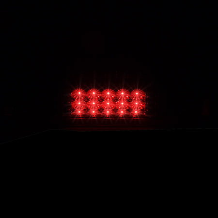 ANZO USA 531016 - Center High Mount Stop Light