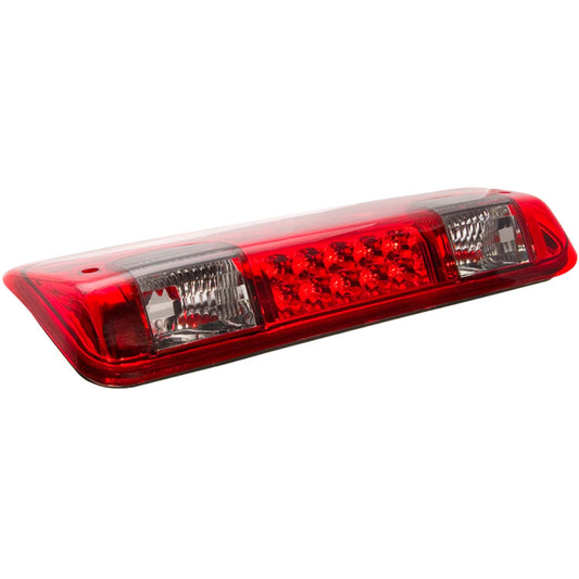 ANZO USA - Third Brake Light Assembly - 531016