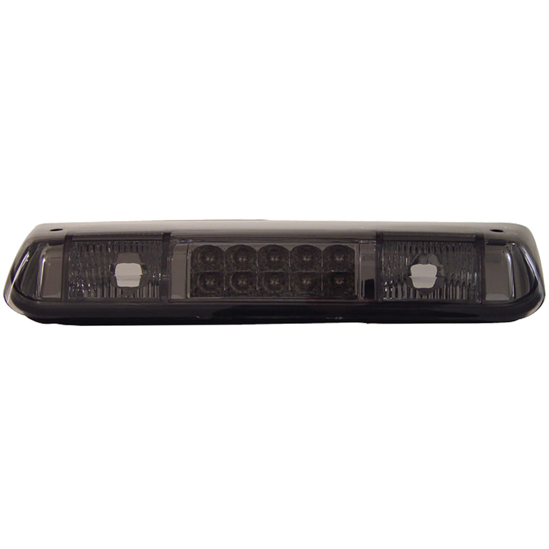 ANZO USA Electrical Lighting and Body ANZO USA 531017 Center High Mount Stop Light