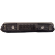 ANZO USA Electrical Lighting and Body ANZO USA 531017 Center High Mount Stop Light
