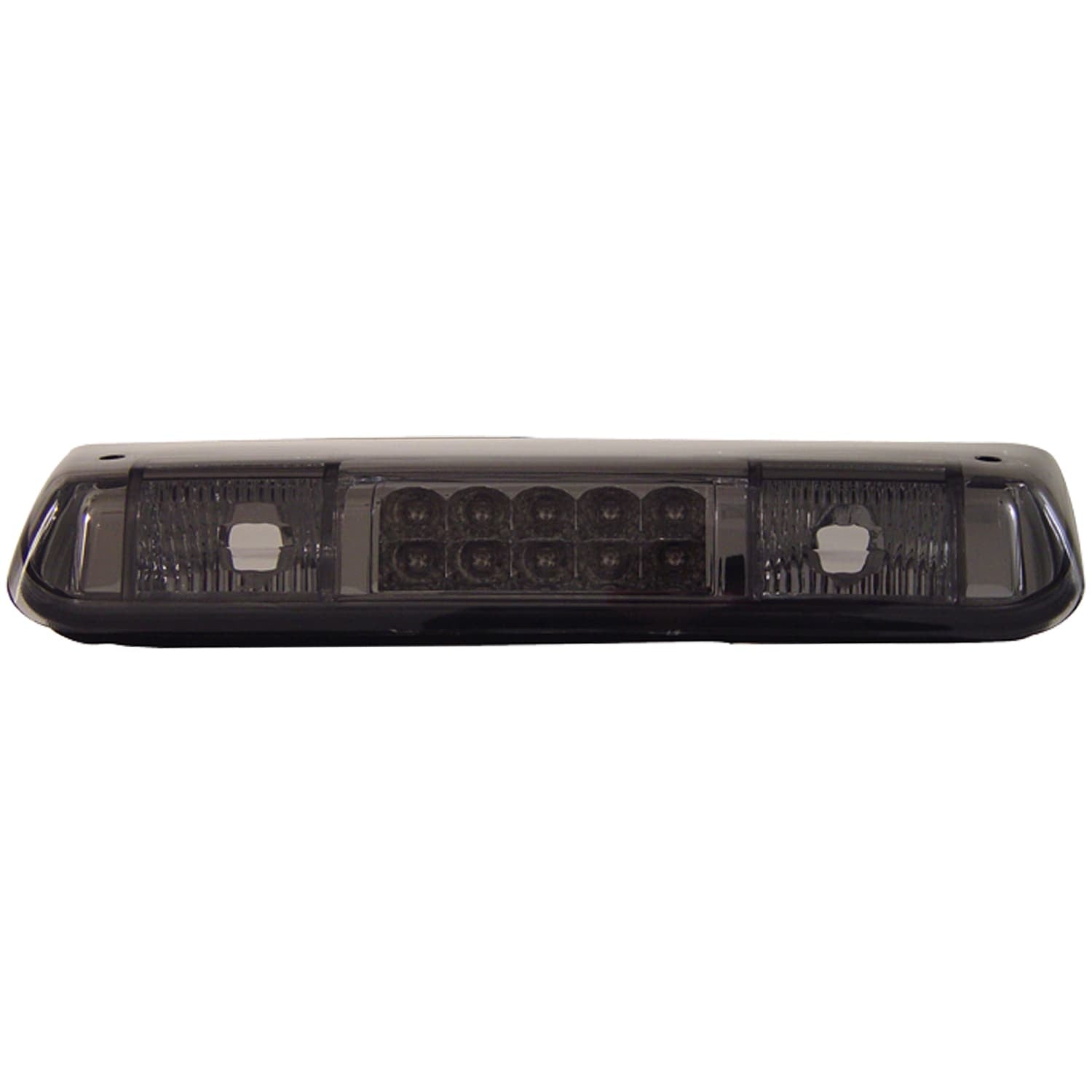 ANZO USA Electrical Lighting and Body ANZO USA 531017 Center High Mount Stop Light