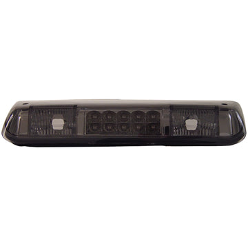 ANZO USA Electrical Lighting and Body ANZO USA 531017 Center High Mount Stop Light