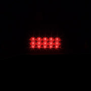 ANZO USA Electrical Lighting and Body ANZO USA 531017 Center High Mount Stop Light