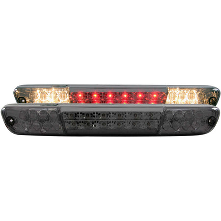 ANZO USA 531028 - Center High Mount Stop Light