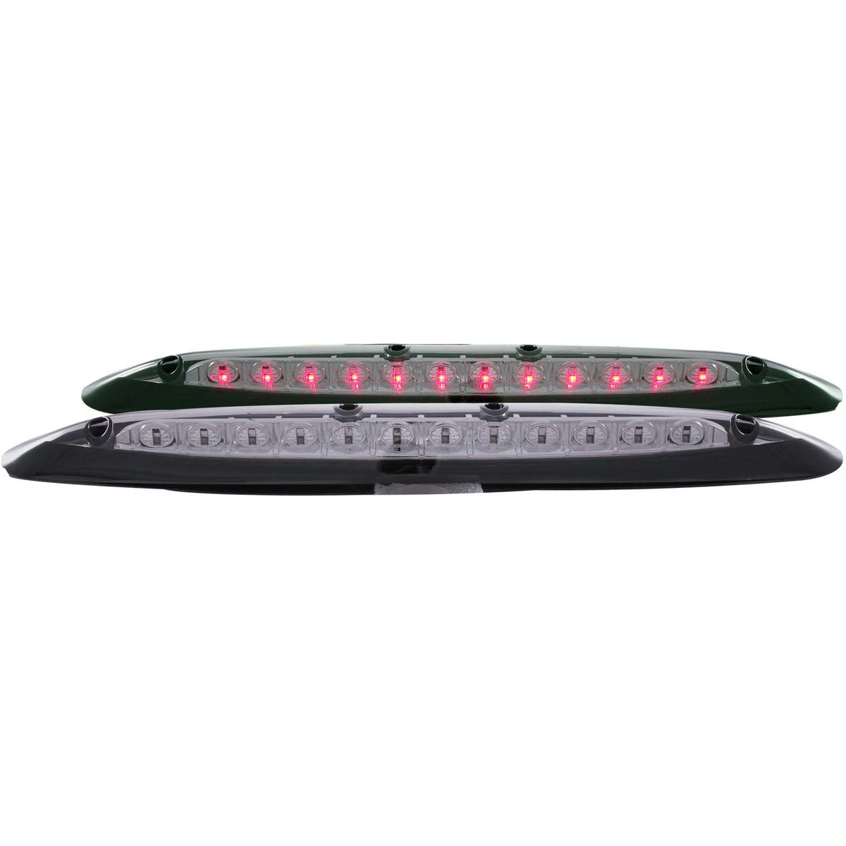 ANZO USA 531034 - Center High Mount Stop Light