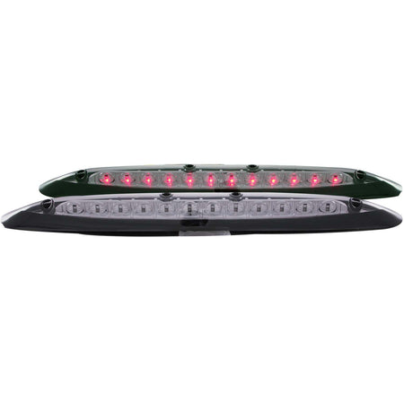 ANZO USA 531034 - Center High Mount Stop Light