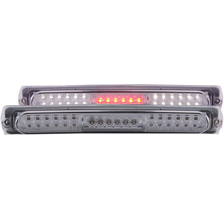 ANZO USA 531036 - Center High Mount Stop Light