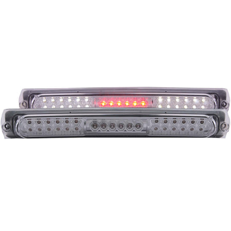 ANZO USA 531036 - Center High Mount Stop Light