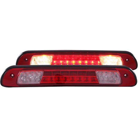 ANZO USA 531040 - Center High Mount Stop Light