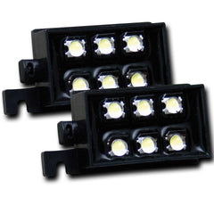 ANZO USA 531049 Cargo Area Light