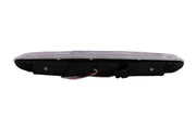 ANZO USA Electrical Lighting and Body ANZO USA 531066 Center High Mount Stop Light