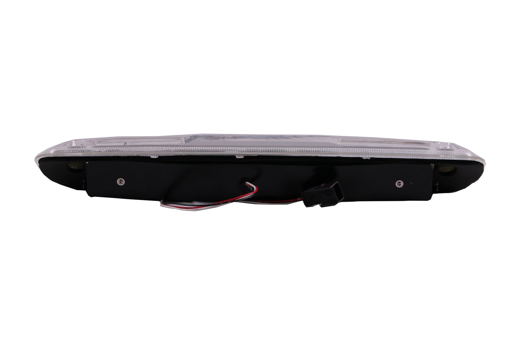 ANZO USA Electrical Lighting and Body ANZO USA 531066 Center High Mount Stop Light